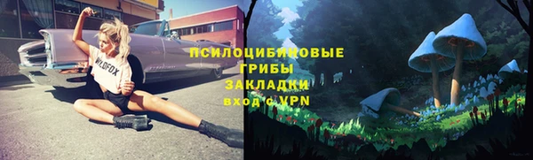 прущий лед Горнозаводск