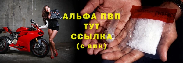 трава Гусь-Хрустальный