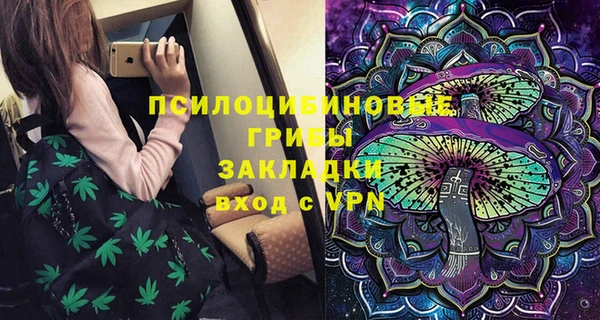 ECSTASY Гусиноозёрск